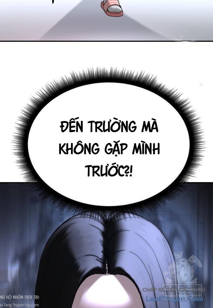 Giang Hồ Thực Thi Công Lý Chap 163 - Next Chap 162