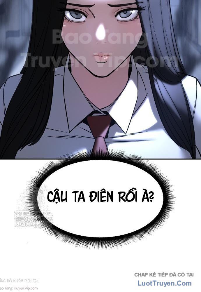 Giang Hồ Thực Thi Công Lý Chap 163 - Next Chap 162