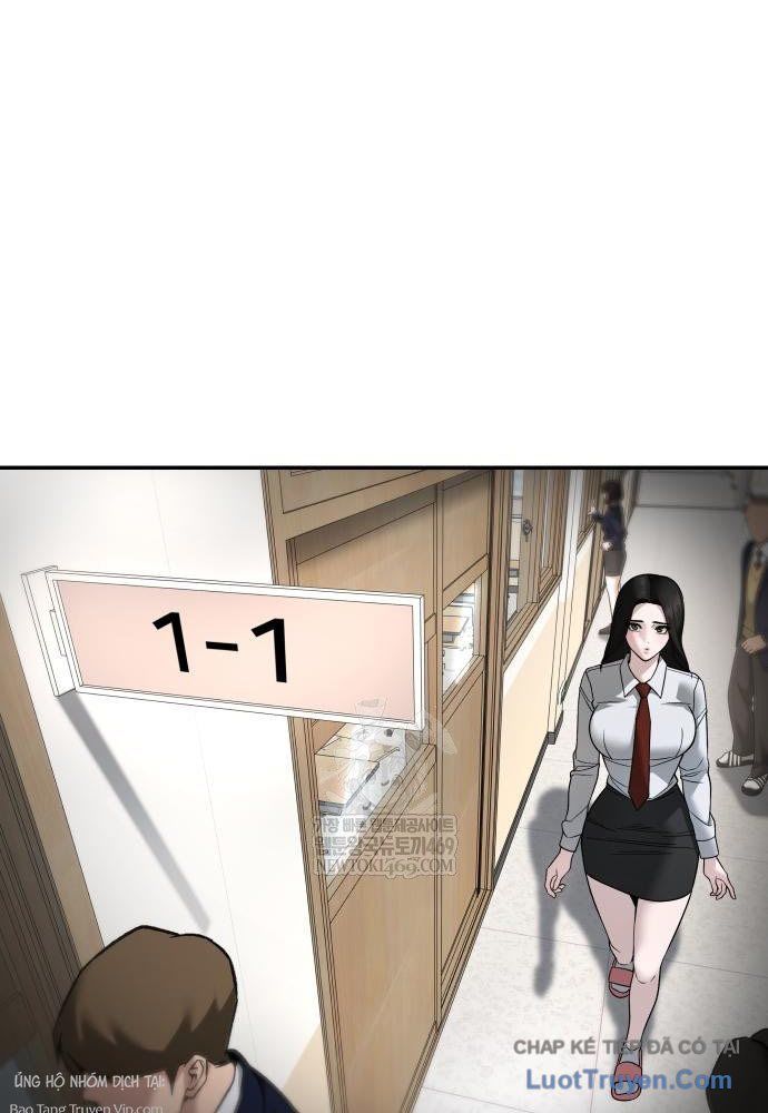 Giang Hồ Thực Thi Công Lý Chap 163 - Next Chap 162