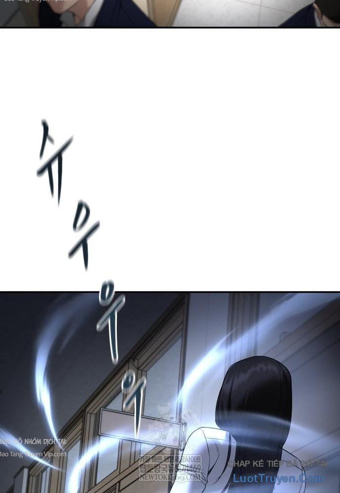 Giang Hồ Thực Thi Công Lý Chap 163 - Next Chap 162