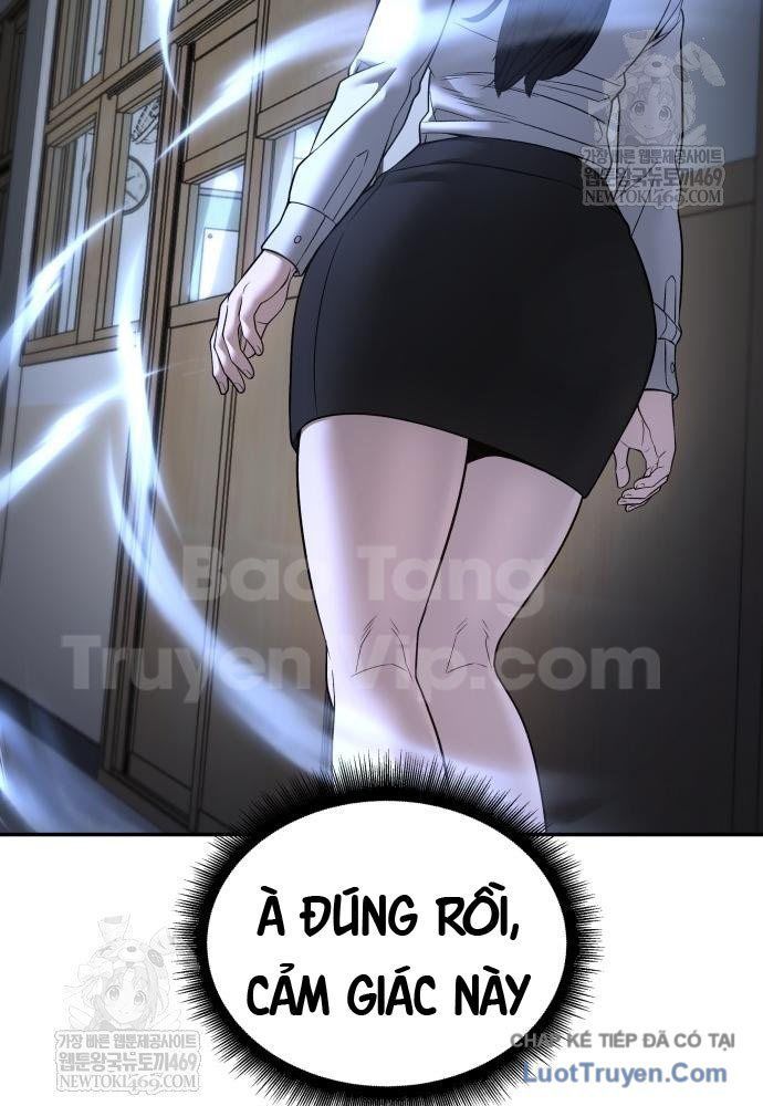 Giang Hồ Thực Thi Công Lý Chap 163 - Next Chap 162