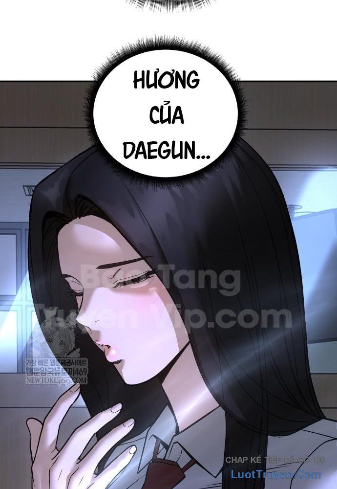 Giang Hồ Thực Thi Công Lý Chap 163 - Next Chap 162
