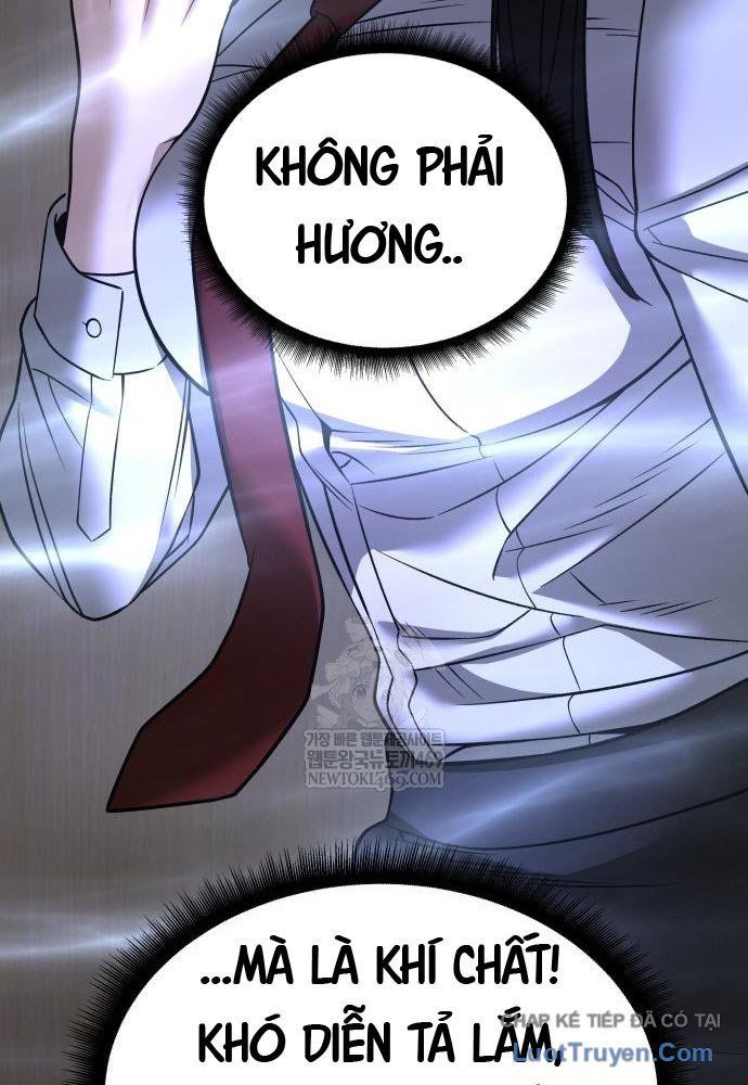 Giang Hồ Thực Thi Công Lý Chap 163 - Next Chap 162