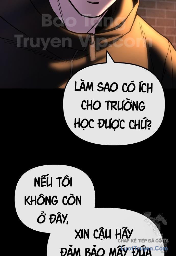 Giang Hồ Thực Thi Công Lý Chap 163 - Next Chap 162