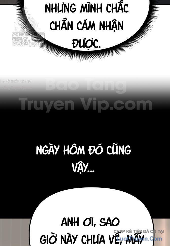 Giang Hồ Thực Thi Công Lý Chap 163 - Next Chap 162