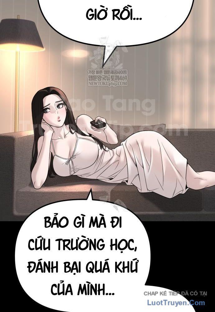 Giang Hồ Thực Thi Công Lý Chap 163 - Next Chap 162