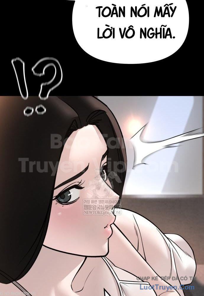 Giang Hồ Thực Thi Công Lý Chap 163 - Next Chap 162