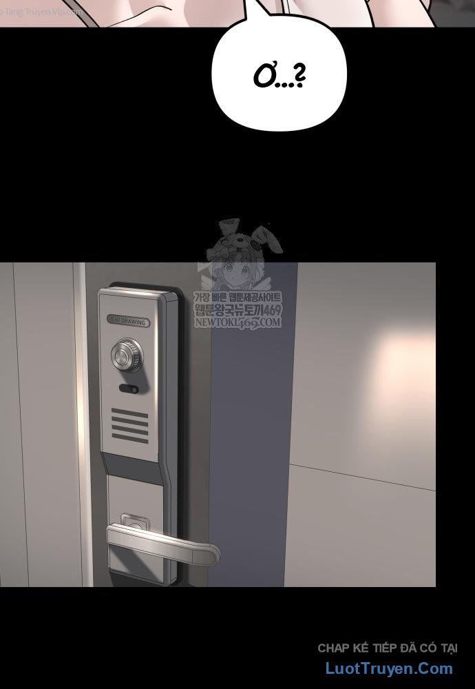 Giang Hồ Thực Thi Công Lý Chap 163 - Next Chap 162