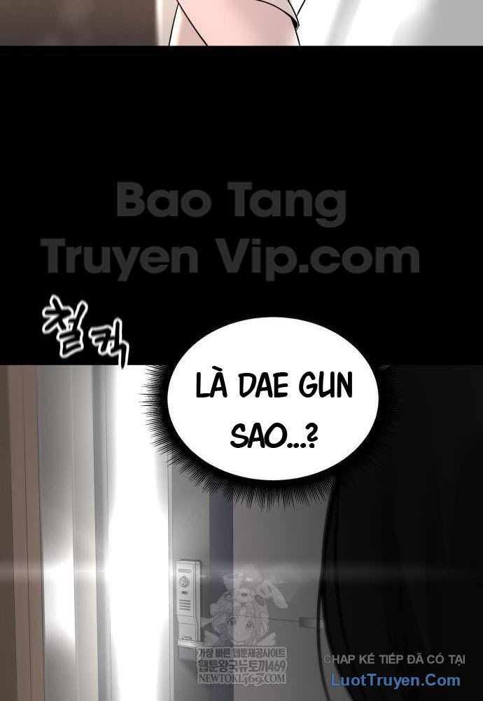 Giang Hồ Thực Thi Công Lý Chap 163 - Next Chap 162