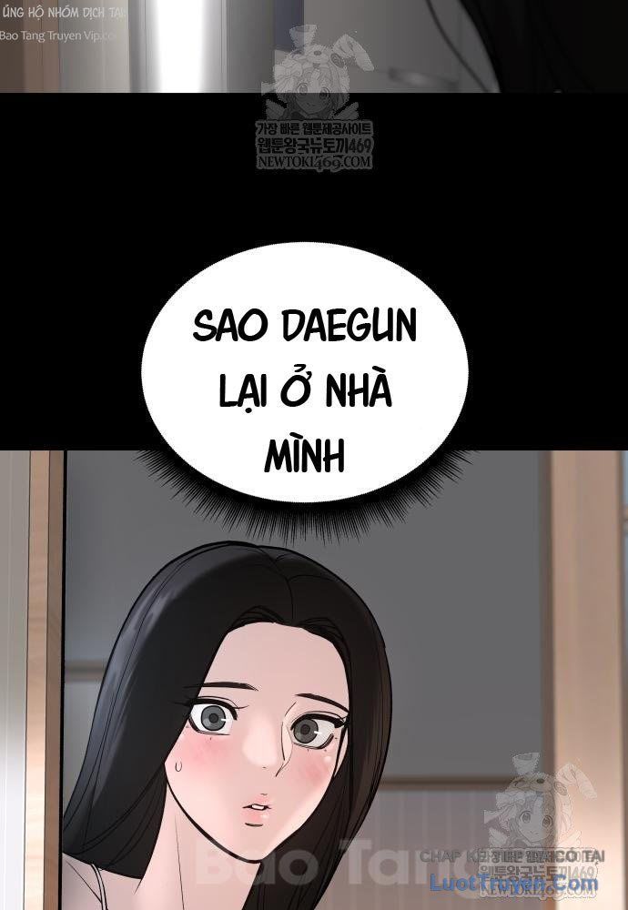Giang Hồ Thực Thi Công Lý Chap 163 - Next Chap 162