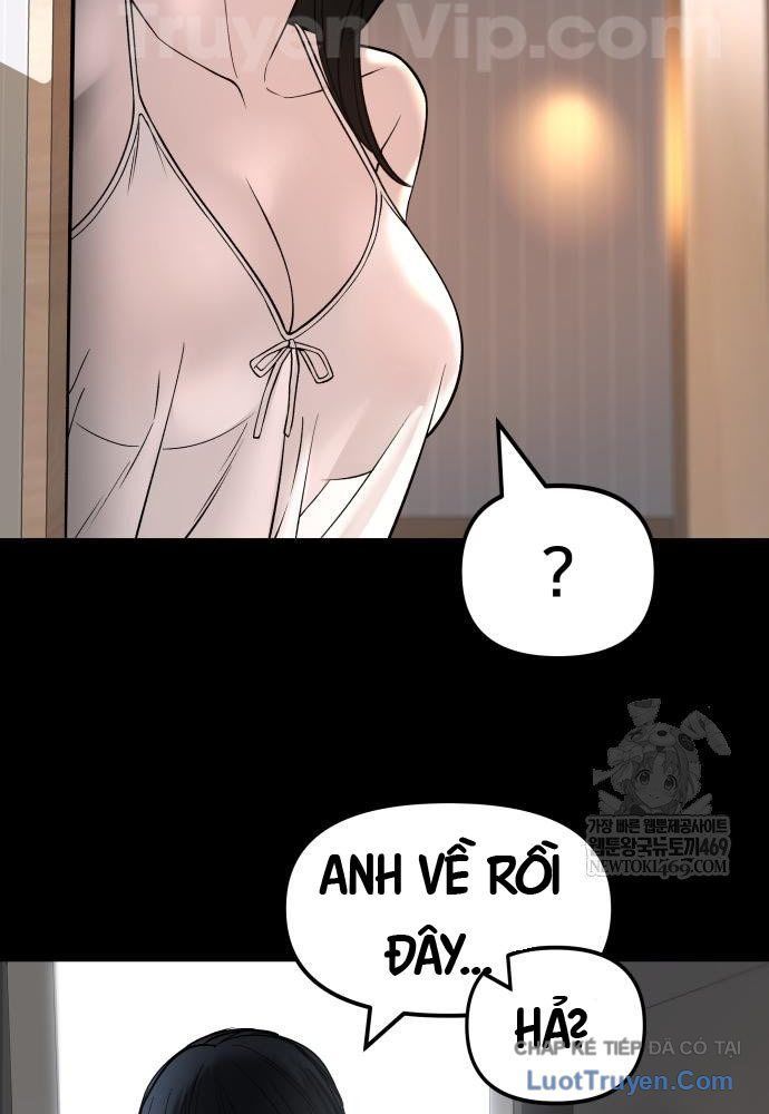 Giang Hồ Thực Thi Công Lý Chap 163 - Next Chap 162