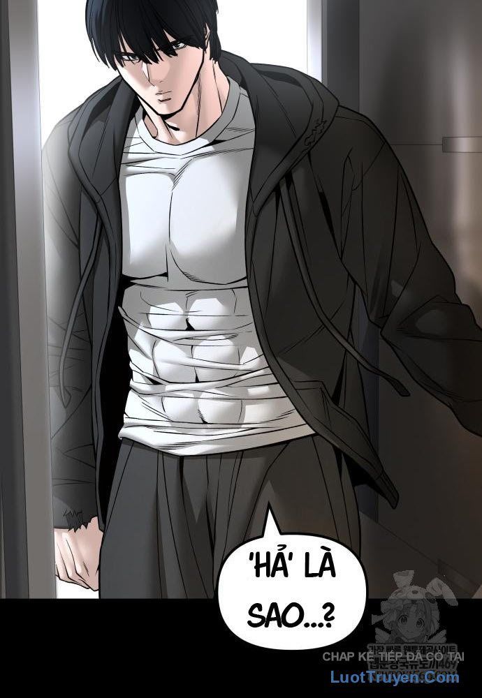 Giang Hồ Thực Thi Công Lý Chap 163 - Next Chap 162