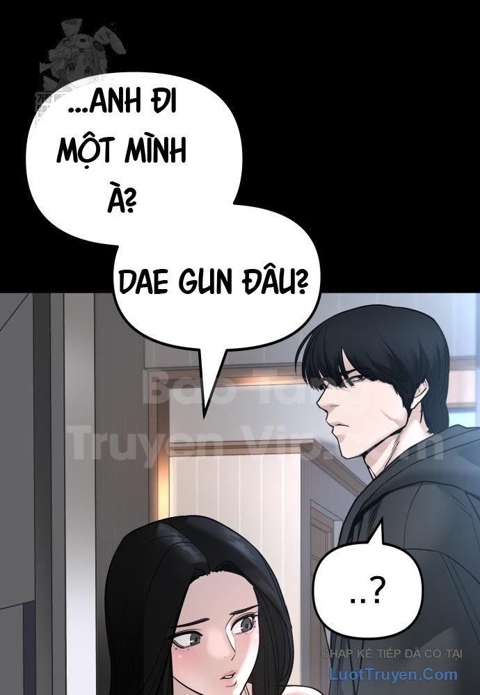 Giang Hồ Thực Thi Công Lý Chap 163 - Next Chap 162