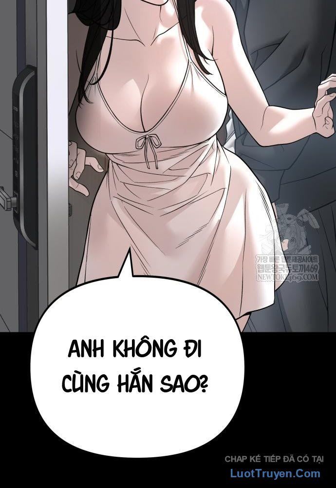 Giang Hồ Thực Thi Công Lý Chap 163 - Next Chap 162