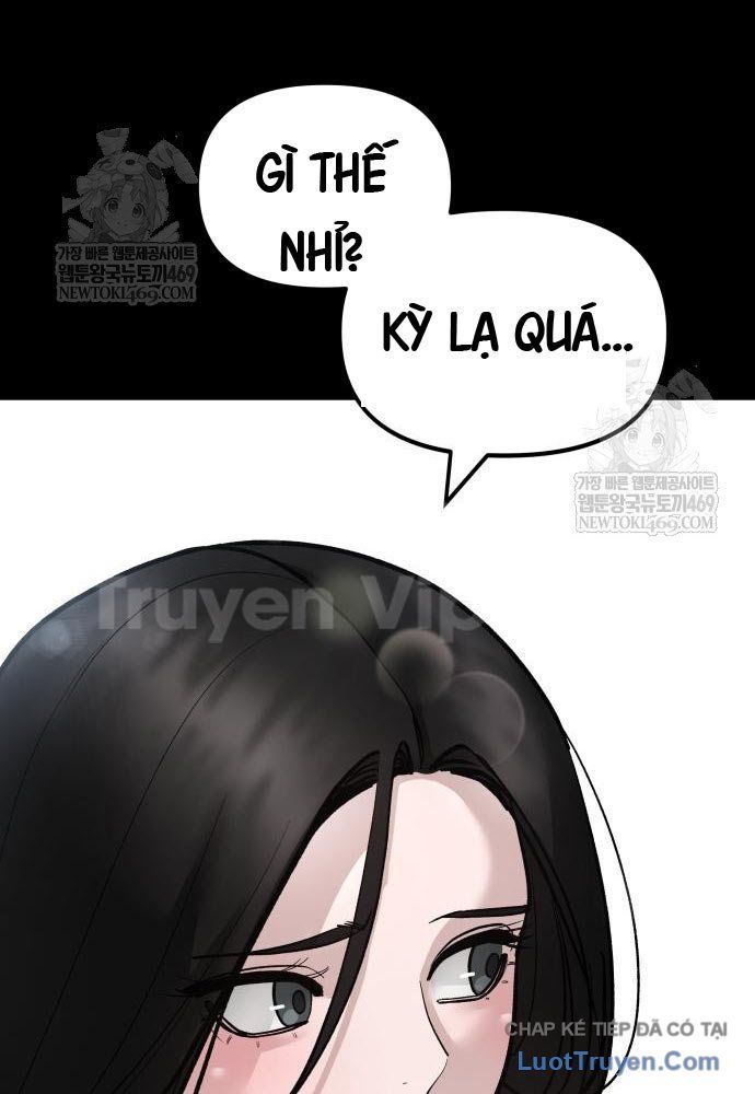 Giang Hồ Thực Thi Công Lý Chap 163 - Next Chap 162