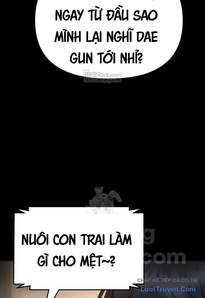 Giang Hồ Thực Thi Công Lý Chap 163 - Next Chap 162