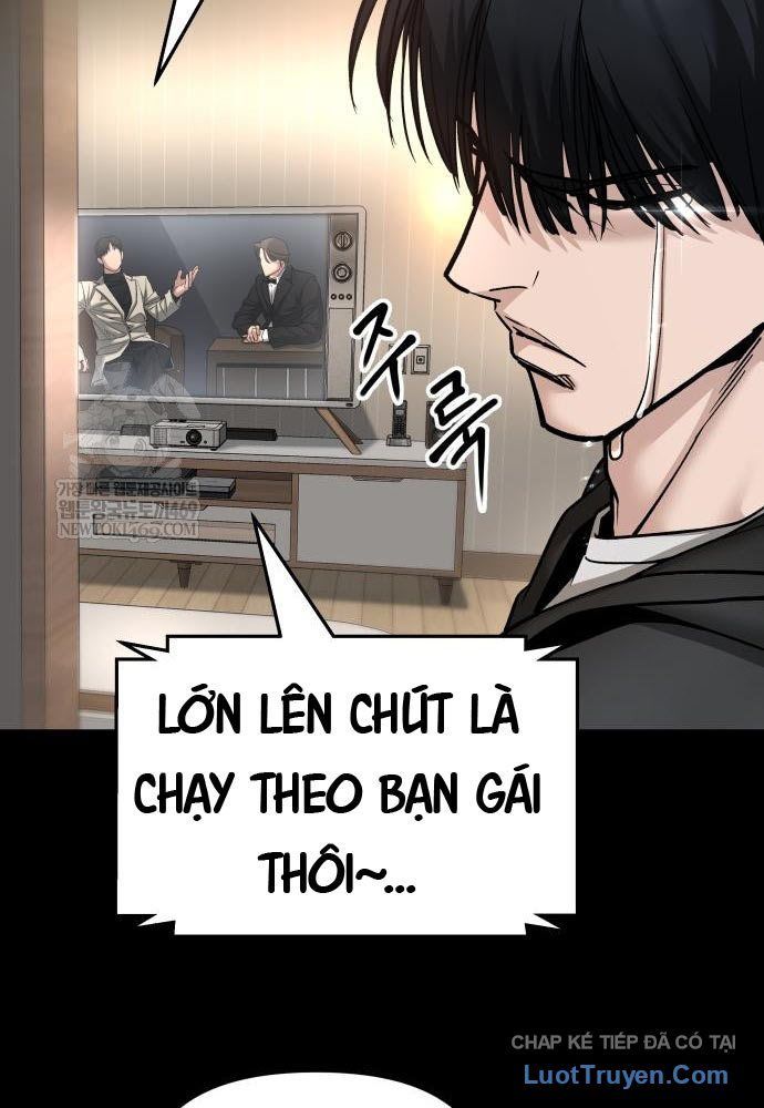 Giang Hồ Thực Thi Công Lý Chap 163 - Next Chap 162