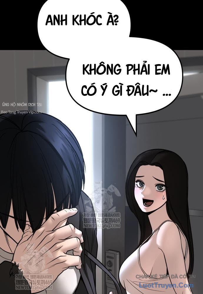 Giang Hồ Thực Thi Công Lý Chap 163 - Next Chap 162