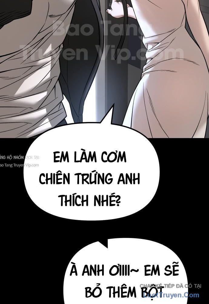 Giang Hồ Thực Thi Công Lý Chap 163 - Next Chap 162