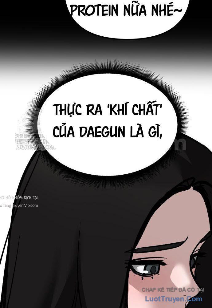 Giang Hồ Thực Thi Công Lý Chap 163 - Next Chap 162