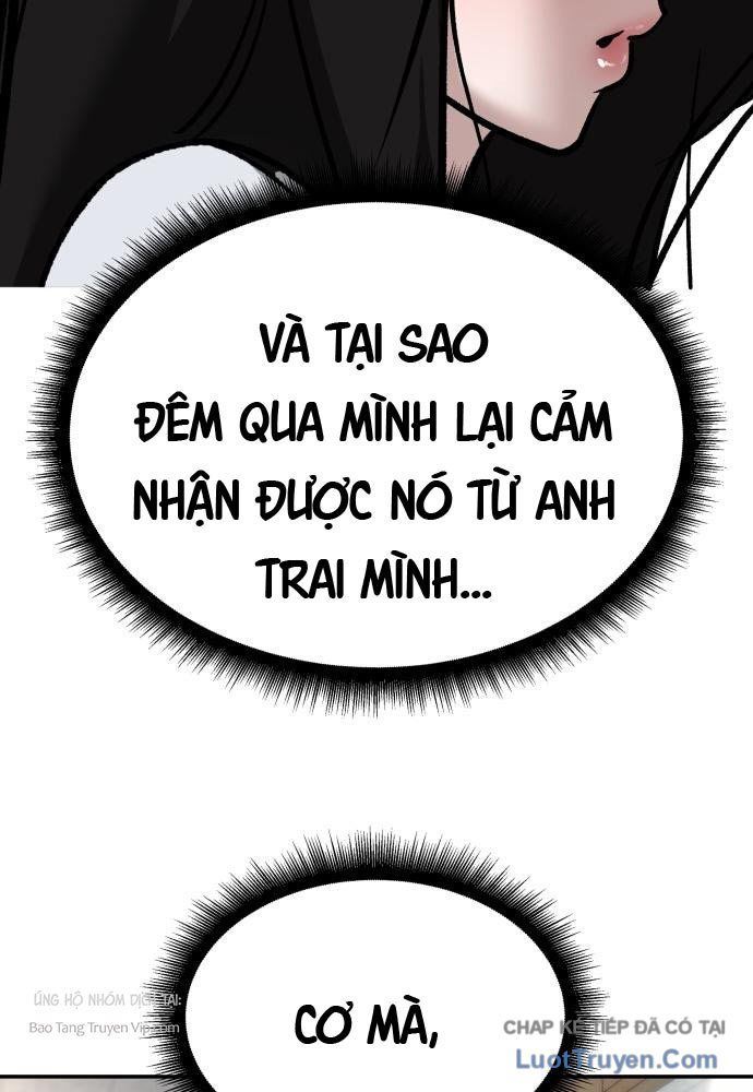 Giang Hồ Thực Thi Công Lý Chap 163 - Next Chap 162