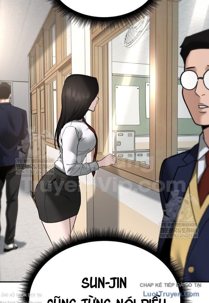 Giang Hồ Thực Thi Công Lý Chap 163 - Next Chap 162