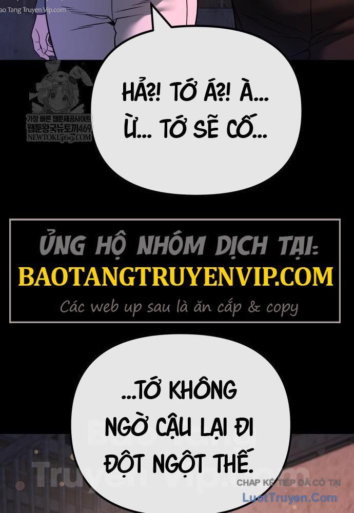 Giang Hồ Thực Thi Công Lý Chap 163 - Next Chap 162