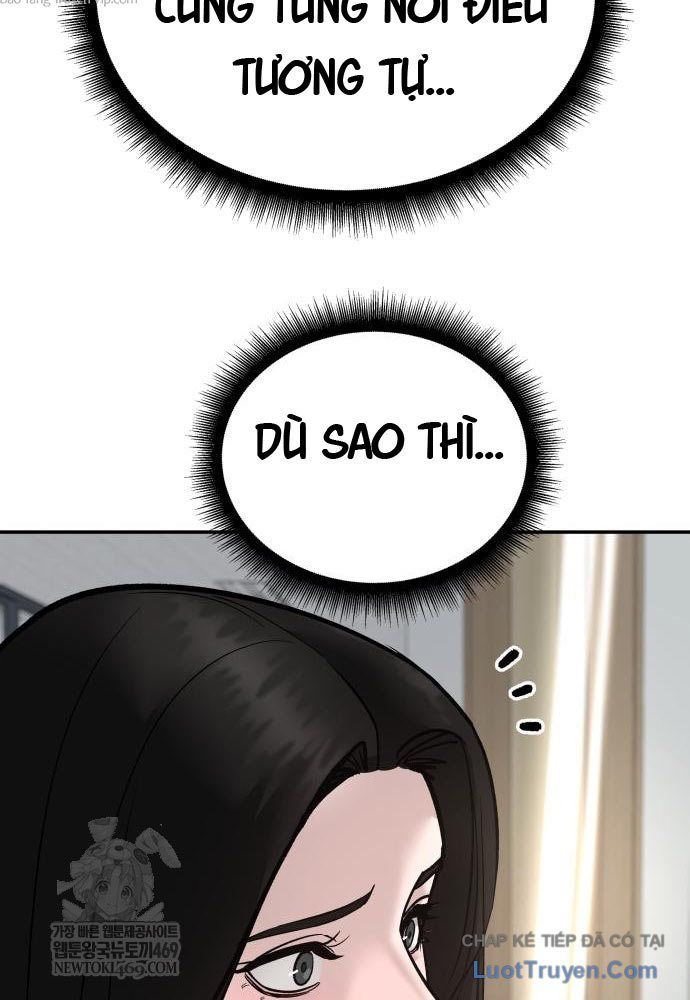 Giang Hồ Thực Thi Công Lý Chap 163 - Next Chap 162