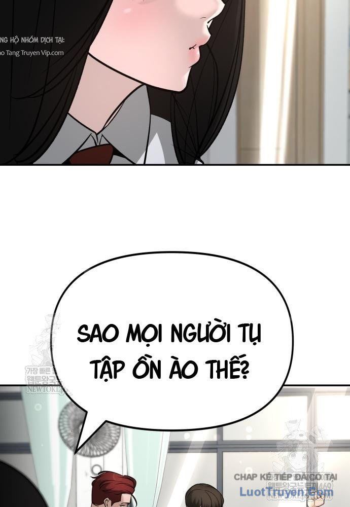 Giang Hồ Thực Thi Công Lý Chap 163 - Next Chap 162