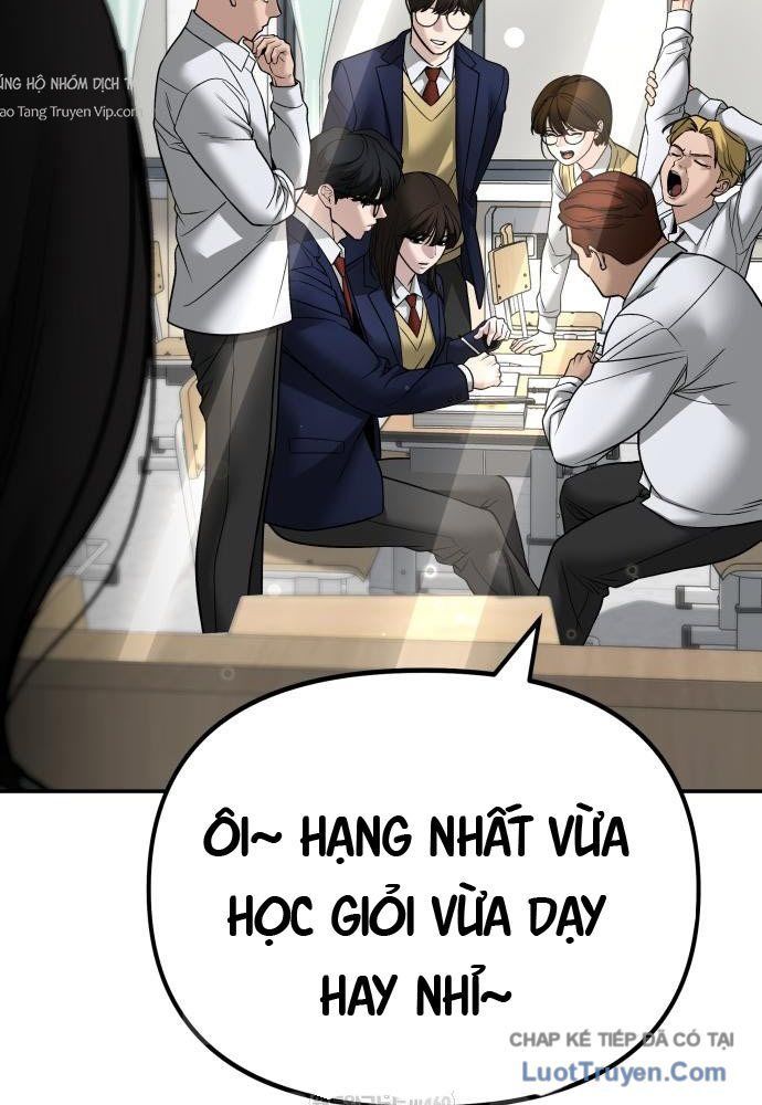 Giang Hồ Thực Thi Công Lý Chap 163 - Next Chap 162