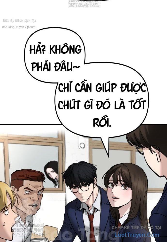 Giang Hồ Thực Thi Công Lý Chap 163 - Next Chap 162