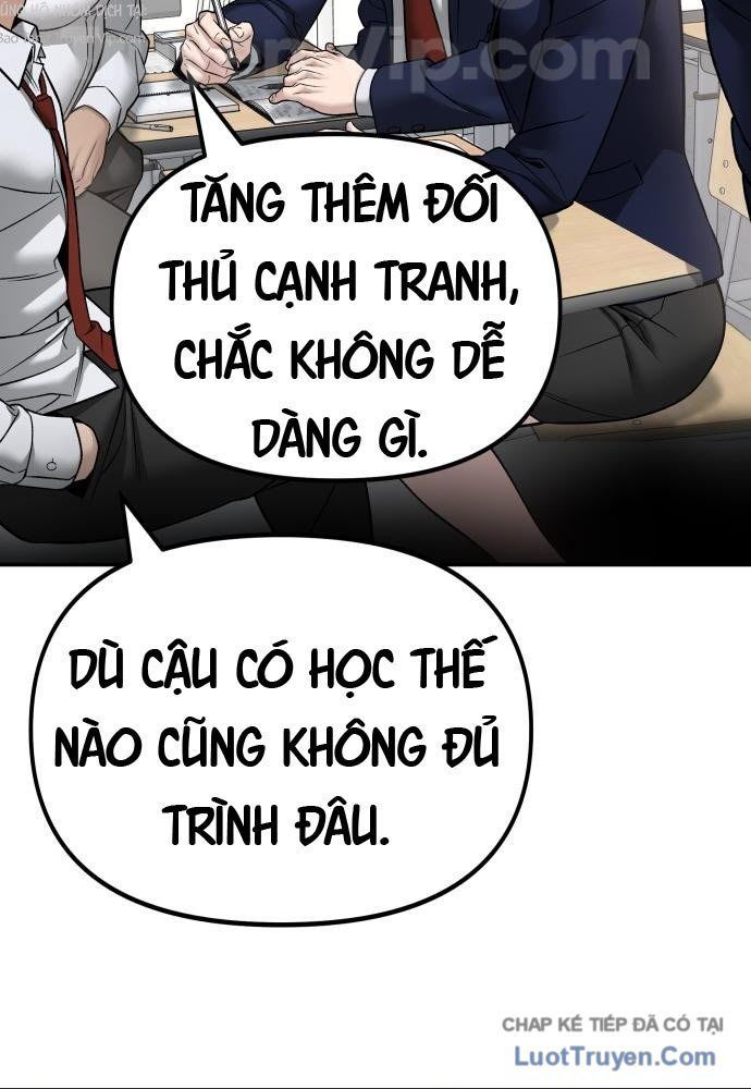 Giang Hồ Thực Thi Công Lý Chap 163 - Next Chap 162