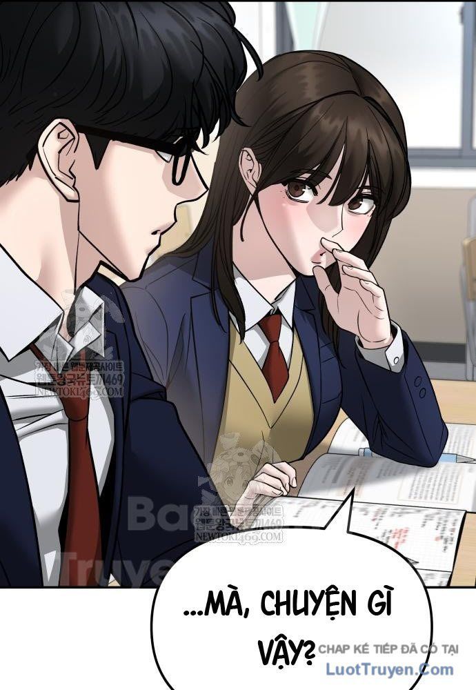 Giang Hồ Thực Thi Công Lý Chap 163 - Next Chap 162