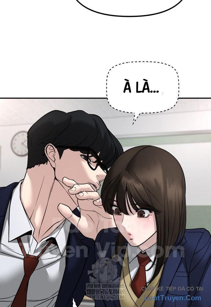 Giang Hồ Thực Thi Công Lý Chap 163 - Next Chap 162