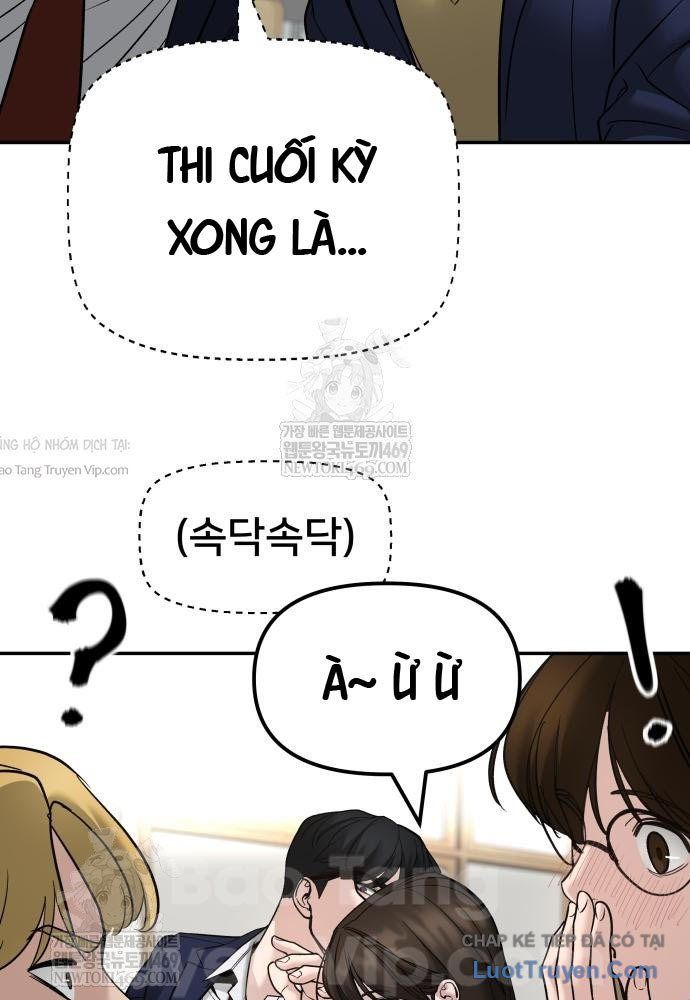 Giang Hồ Thực Thi Công Lý Chap 163 - Next Chap 162