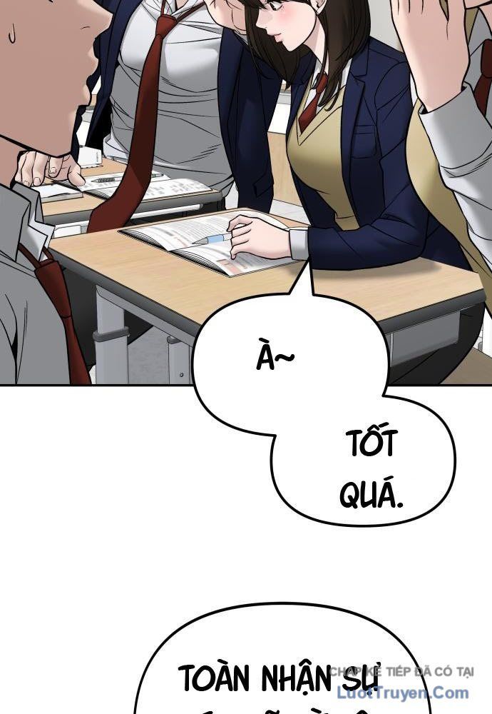 Giang Hồ Thực Thi Công Lý Chap 163 - Next Chap 162