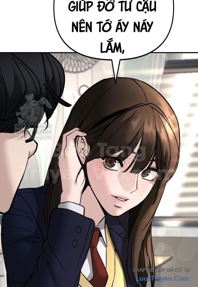 Giang Hồ Thực Thi Công Lý Chap 163 - Next Chap 162