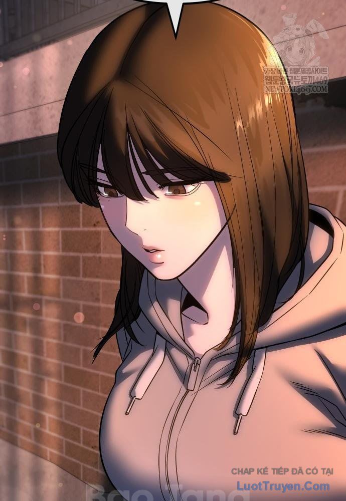 Giang Hồ Thực Thi Công Lý Chap 163 - Next Chap 162