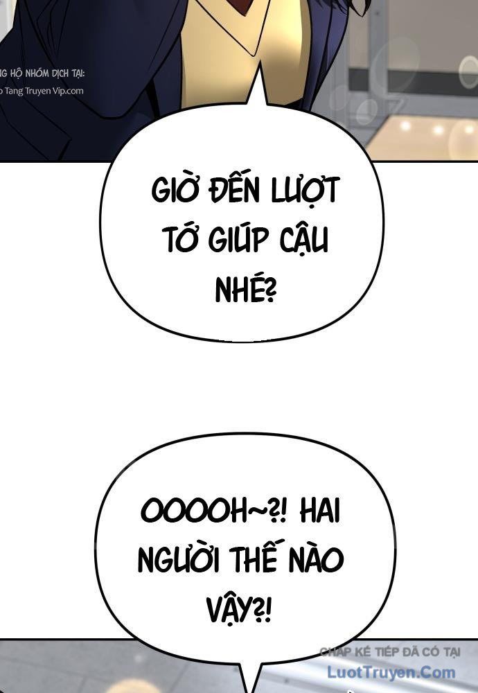 Giang Hồ Thực Thi Công Lý Chap 163 - Next Chap 162