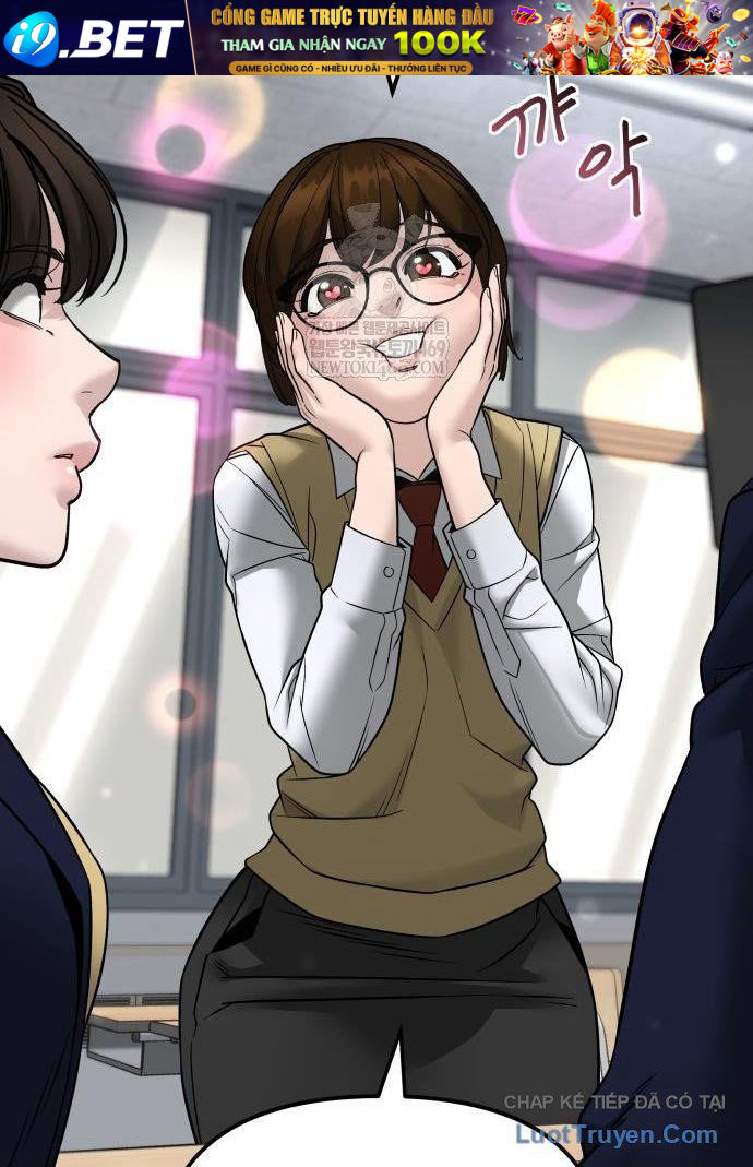 Giang Hồ Thực Thi Công Lý Chap 163 - Next Chap 162