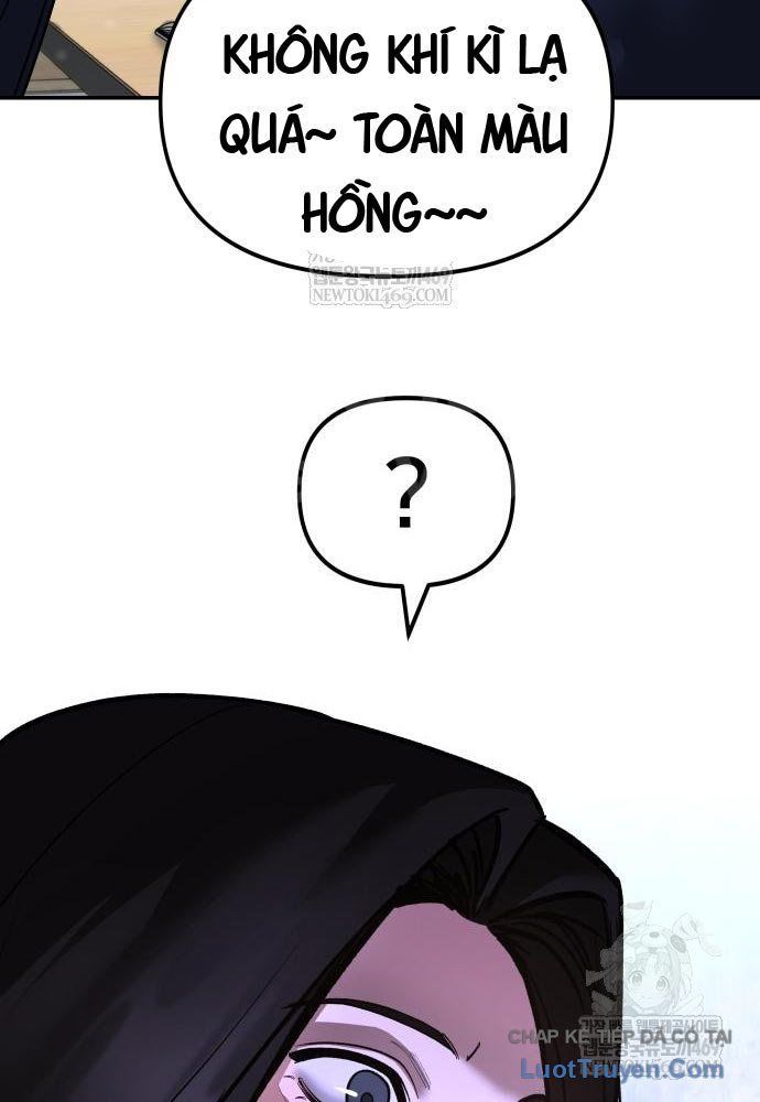 Giang Hồ Thực Thi Công Lý Chap 163 - Next Chap 162