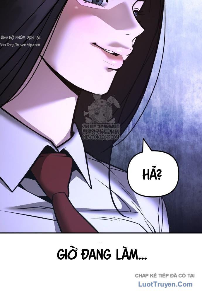 Giang Hồ Thực Thi Công Lý Chap 163 - Next Chap 162