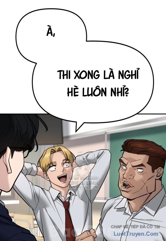 Giang Hồ Thực Thi Công Lý Chap 163 - Next Chap 162