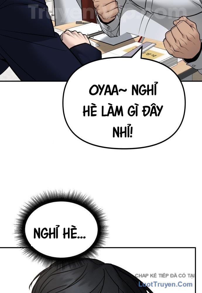 Giang Hồ Thực Thi Công Lý Chap 163 - Next Chap 162