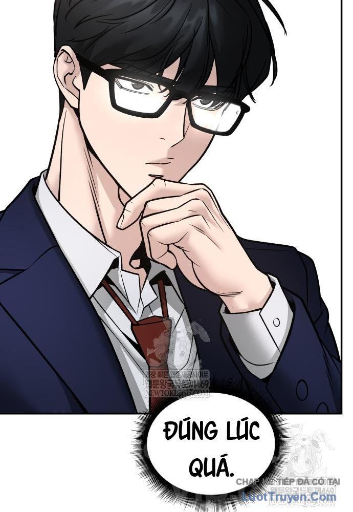 Giang Hồ Thực Thi Công Lý Chap 163 - Next Chap 162