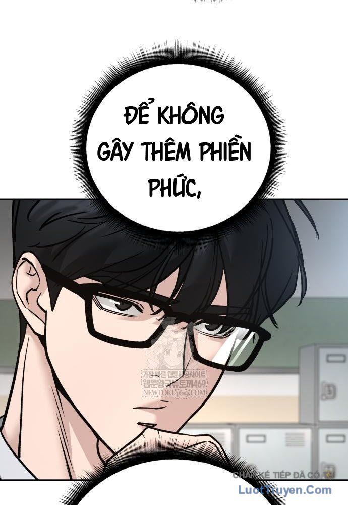 Giang Hồ Thực Thi Công Lý Chap 163 - Next Chap 162