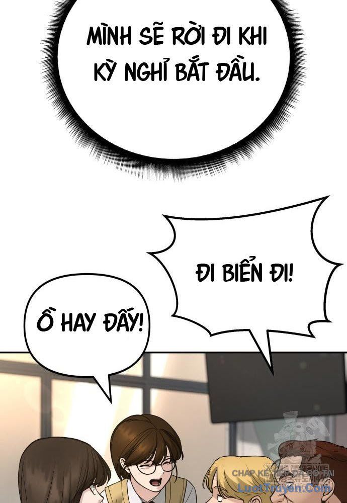 Giang Hồ Thực Thi Công Lý Chap 163 - Next Chap 162