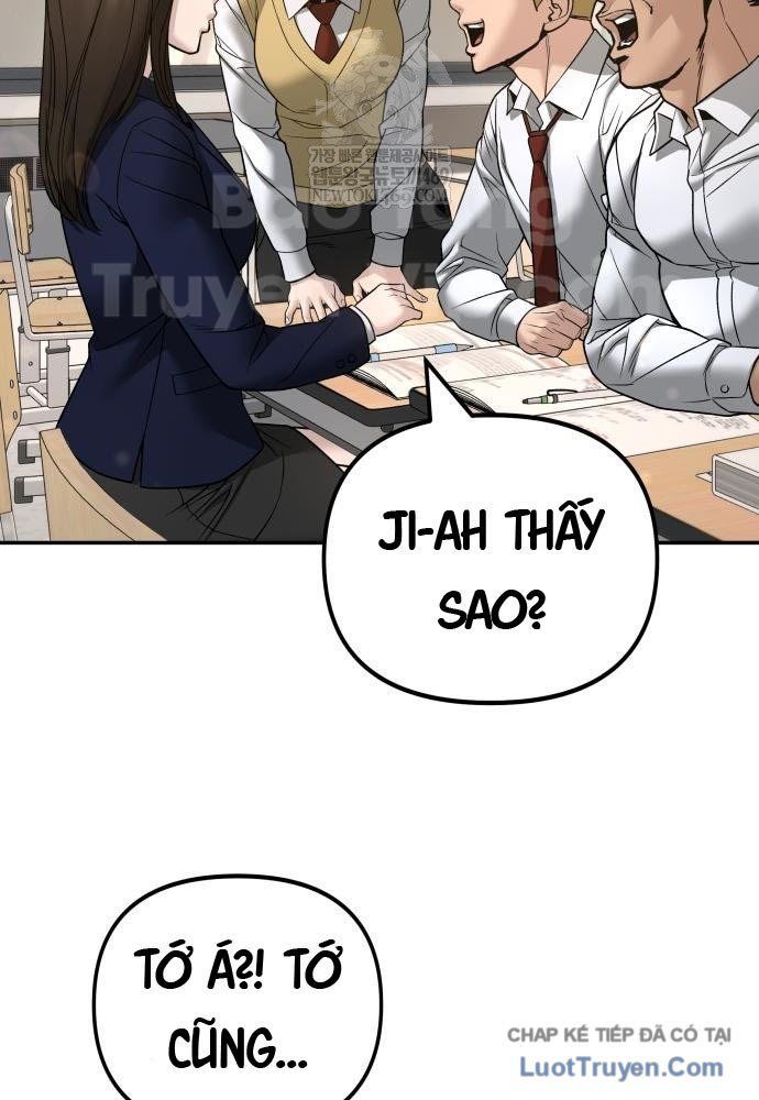 Giang Hồ Thực Thi Công Lý Chap 163 - Next Chap 162