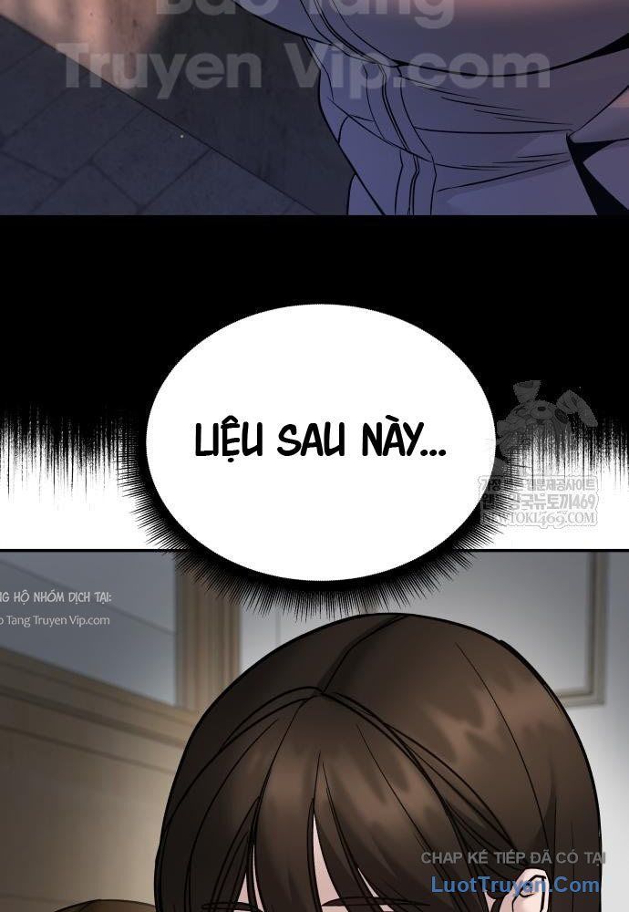 Giang Hồ Thực Thi Công Lý Chap 163 - Next Chap 162