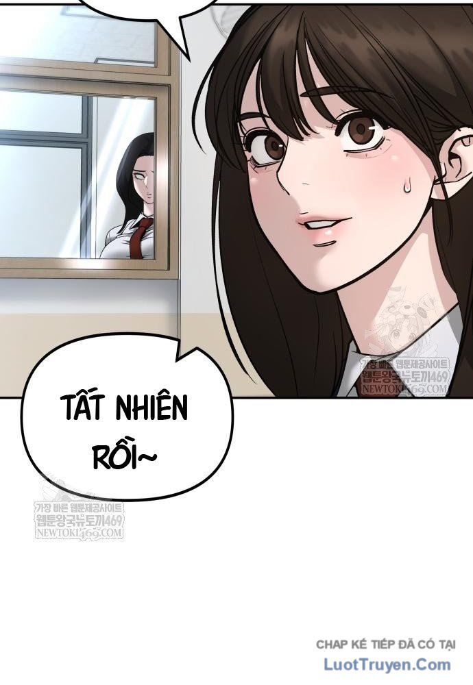 Giang Hồ Thực Thi Công Lý Chap 163 - Next Chap 162